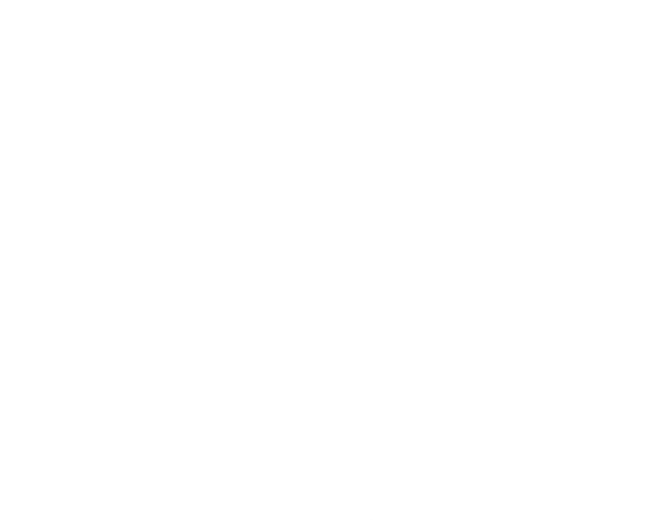 THE THREADZ